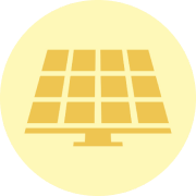 Umini Logo