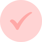 Umini Logo