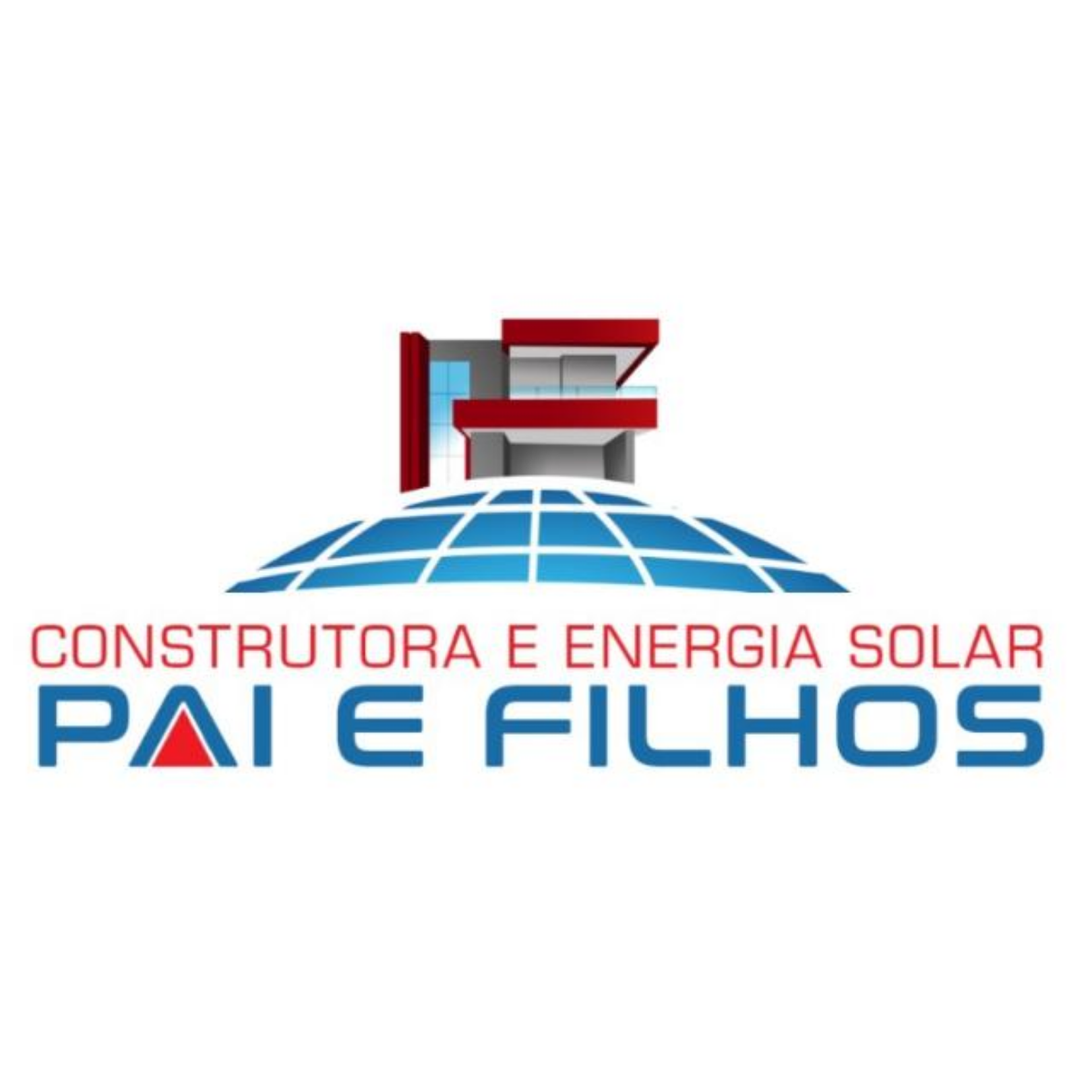 Parceiro 4