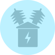 Umini Logo