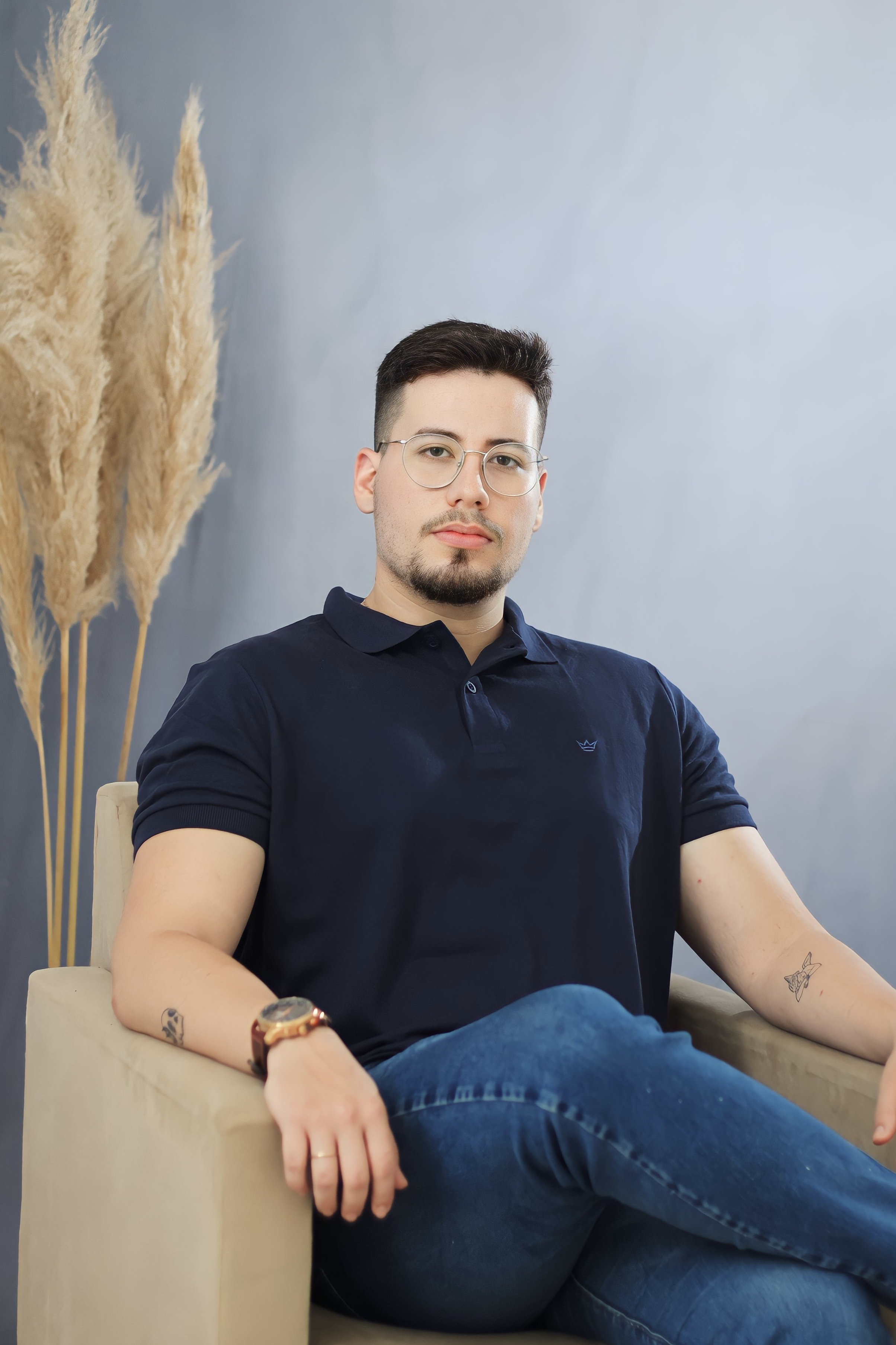 Matheus Renan